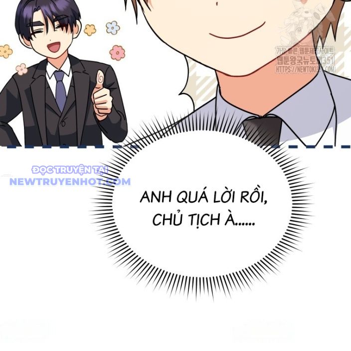 Xin Chào! Bác Sĩ Thú Y Chap 61 - Next Chap 62