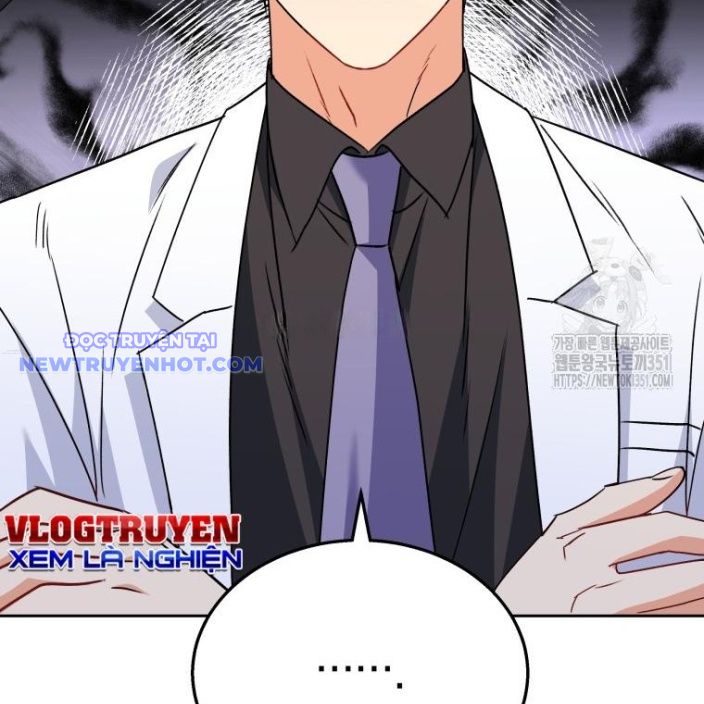 Xin Chào! Bác Sĩ Thú Y Chap 61 - Next Chap 62