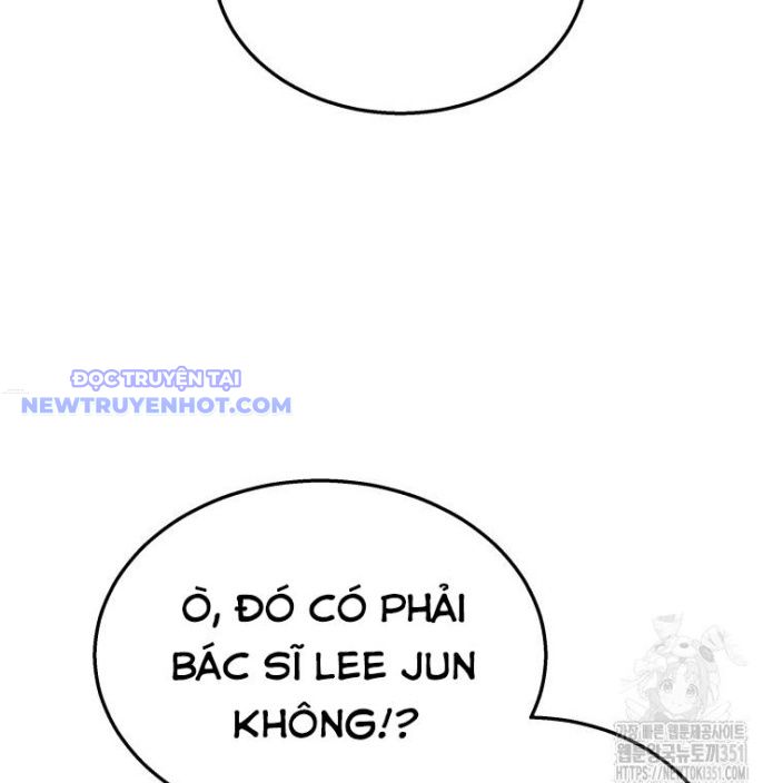 Xin Chào! Bác Sĩ Thú Y Chap 61 - Next Chap 62