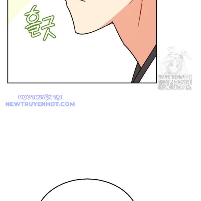 Xin Chào! Bác Sĩ Thú Y Chap 61 - Next Chap 62