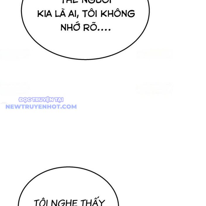 Xin Chào! Bác Sĩ Thú Y Chap 61 - Next Chap 62