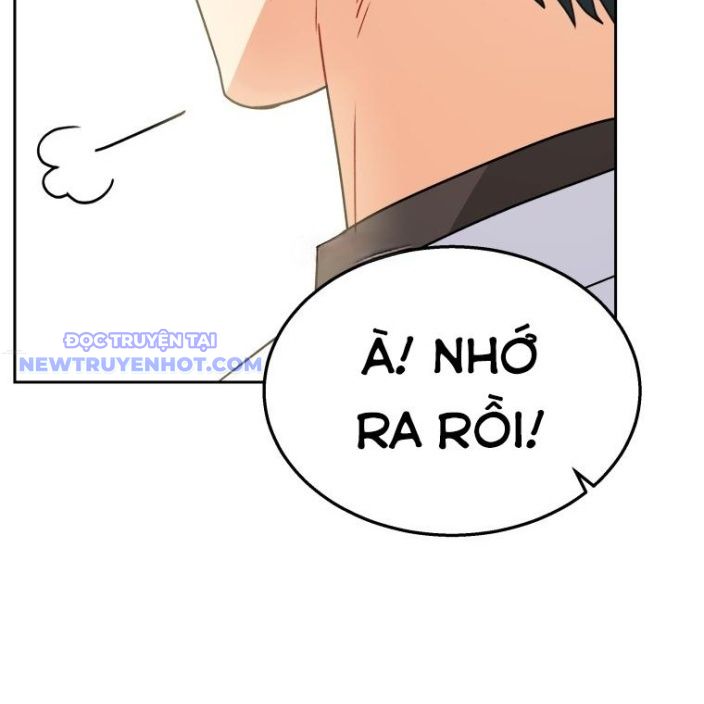 Xin Chào! Bác Sĩ Thú Y Chap 61 - Next Chap 62