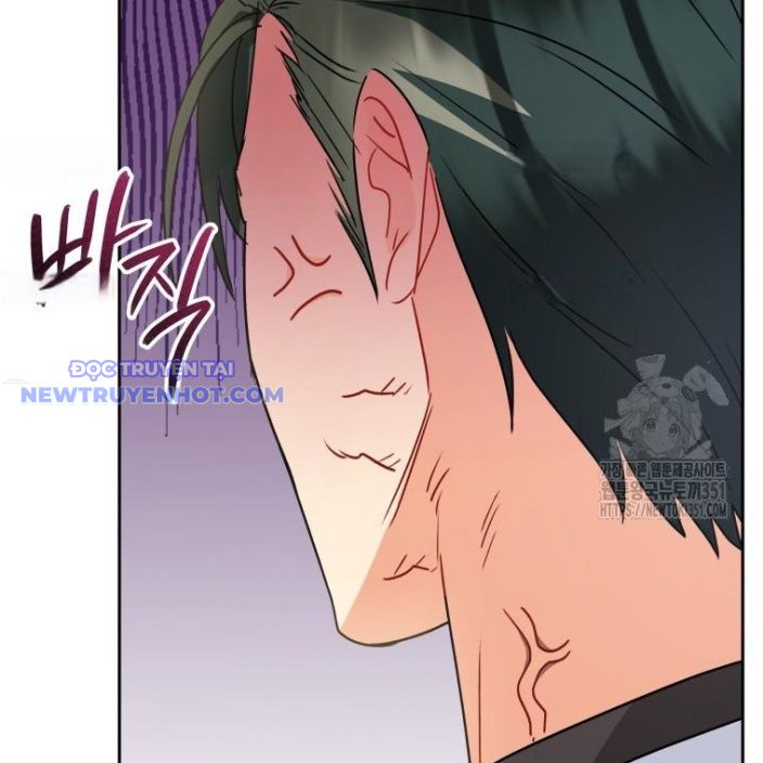 Xin Chào! Bác Sĩ Thú Y Chap 61 - Next Chap 62