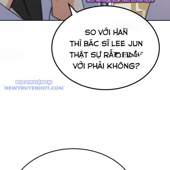 Xin Chào! Bác Sĩ Thú Y Chap 61 - Next Chap 62