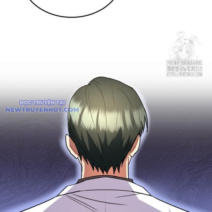 Xin Chào! Bác Sĩ Thú Y Chap 61 - Next Chap 62