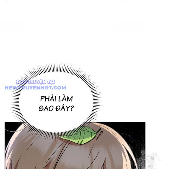 Xin Chào! Bác Sĩ Thú Y Chap 63 - Next Chap 64