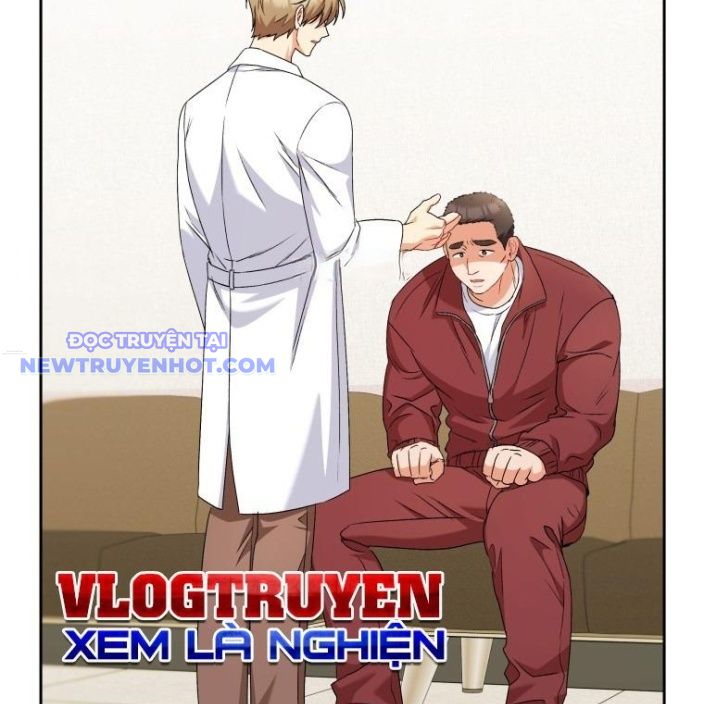 Xin Chào! Bác Sĩ Thú Y Chap 63 - Next Chap 64