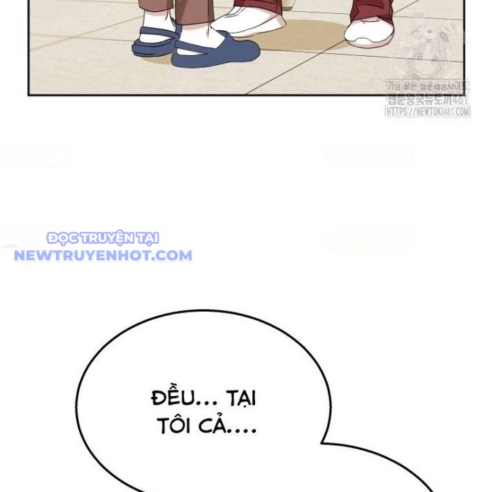 Xin Chào! Bác Sĩ Thú Y Chap 63 - Next Chap 64