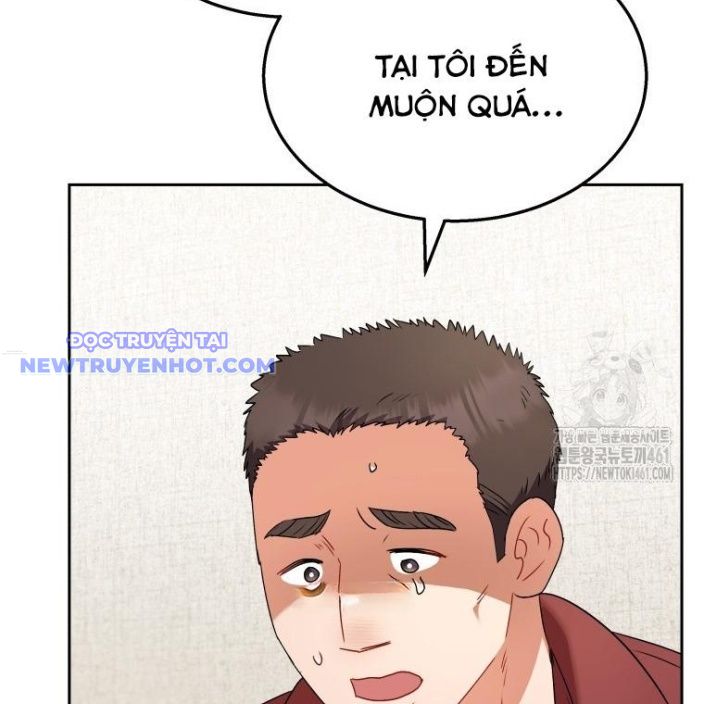 Xin Chào! Bác Sĩ Thú Y Chap 63 - Next Chap 64