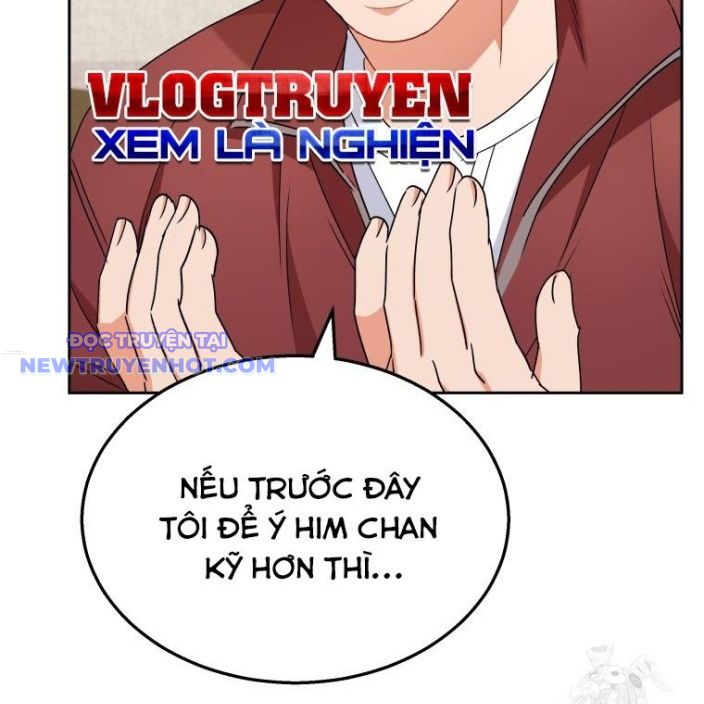 Xin Chào! Bác Sĩ Thú Y Chap 63 - Next Chap 64