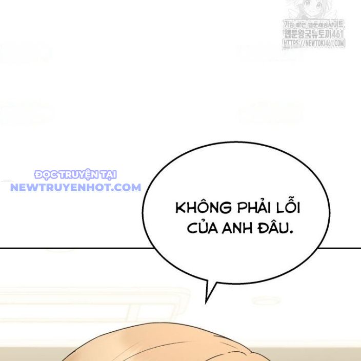 Xin Chào! Bác Sĩ Thú Y Chap 63 - Next Chap 64
