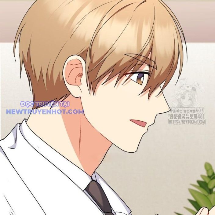 Xin Chào! Bác Sĩ Thú Y Chap 63 - Next Chap 64