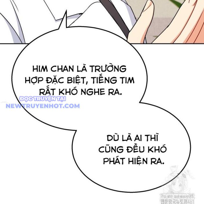 Xin Chào! Bác Sĩ Thú Y Chap 63 - Next Chap 64