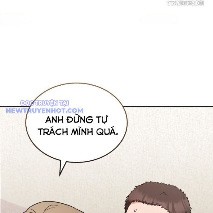 Xin Chào! Bác Sĩ Thú Y Chap 63 - Next Chap 64