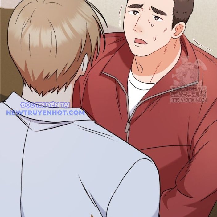 Xin Chào! Bác Sĩ Thú Y Chap 63 - Next Chap 64