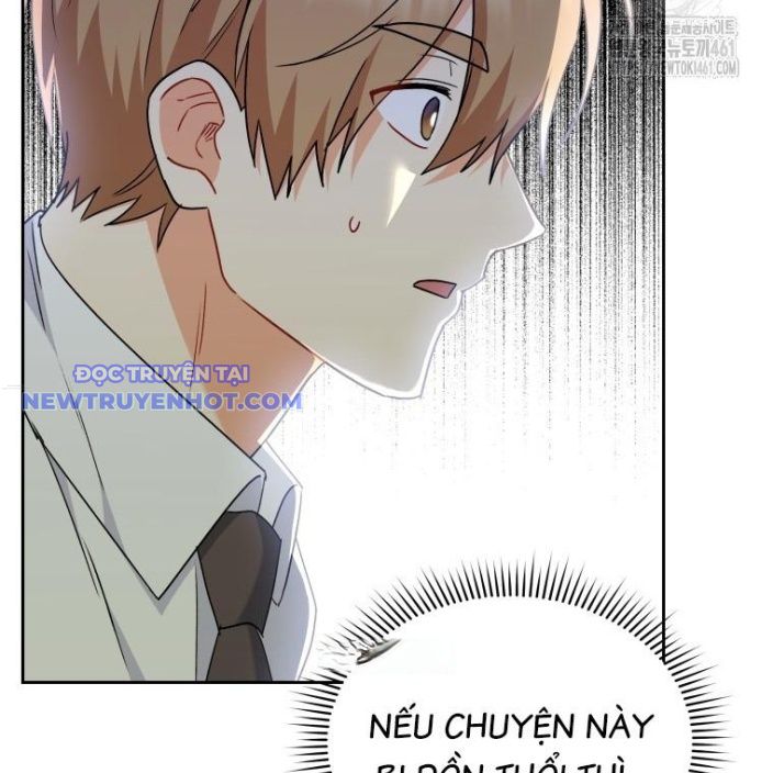 Xin Chào! Bác Sĩ Thú Y Chap 63 - Next Chap 64