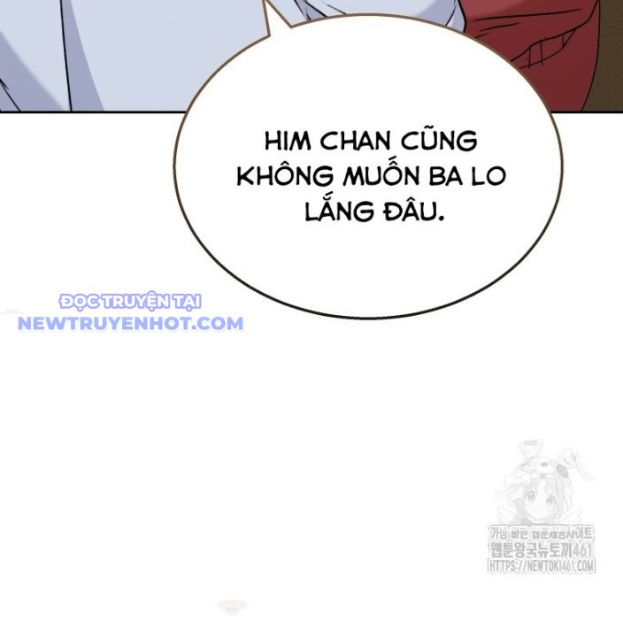 Xin Chào! Bác Sĩ Thú Y Chap 63 - Next Chap 64
