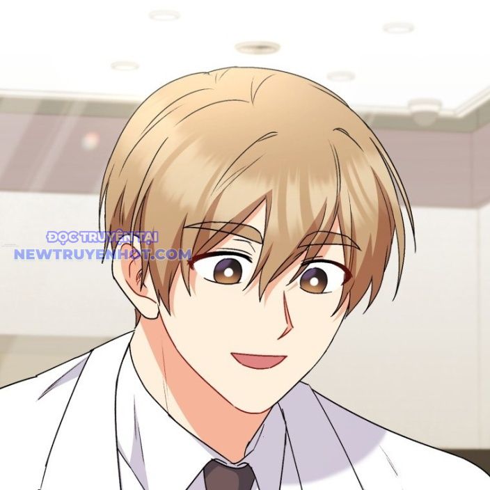 Xin Chào! Bác Sĩ Thú Y Chap 63 - Next Chap 64