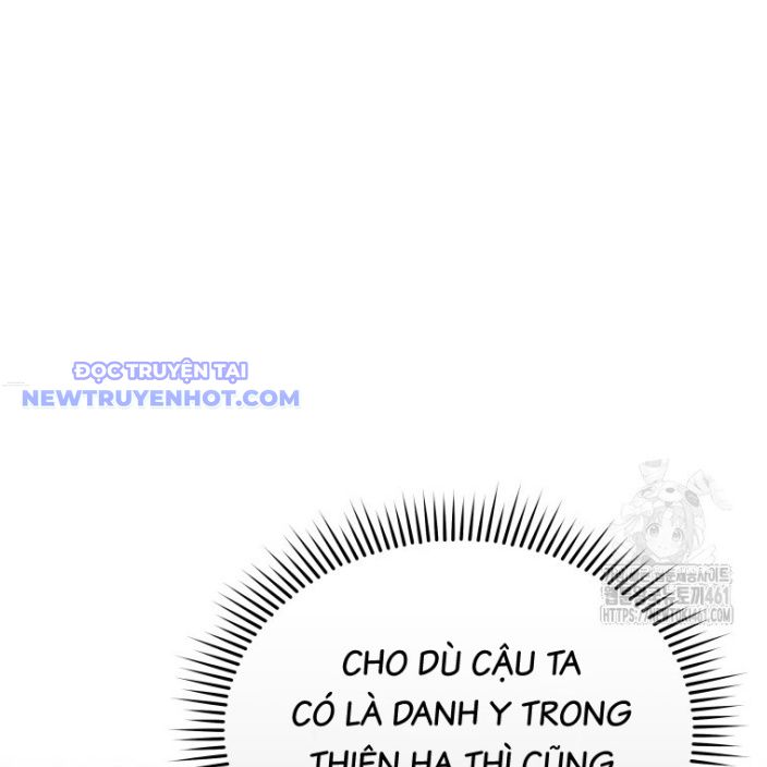 Xin Chào! Bác Sĩ Thú Y Chap 63 - Next Chap 64