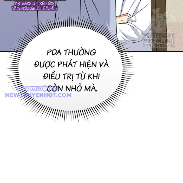 Xin Chào! Bác Sĩ Thú Y Chap 63 - Next Chap 64