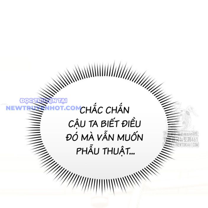 Xin Chào! Bác Sĩ Thú Y Chap 63 - Next Chap 64