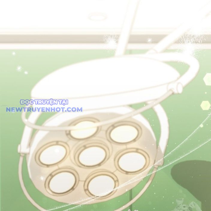 Xin Chào! Bác Sĩ Thú Y Chap 63 - Next Chap 64