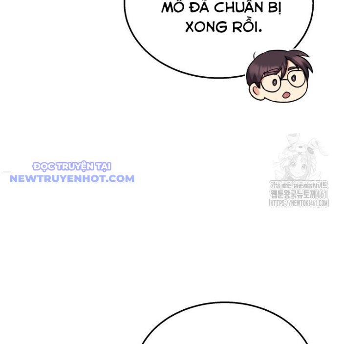 Xin Chào! Bác Sĩ Thú Y Chap 63 - Next Chap 64