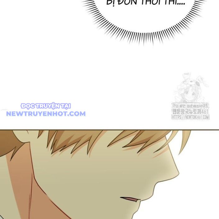 Xin Chào! Bác Sĩ Thú Y Chap 63 - Next Chap 64