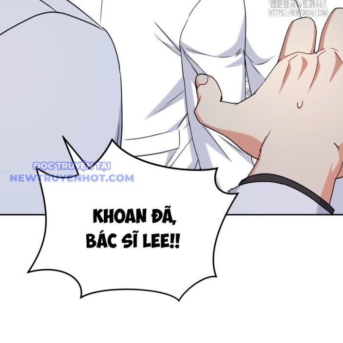 Xin Chào! Bác Sĩ Thú Y Chap 63 - Next Chap 64