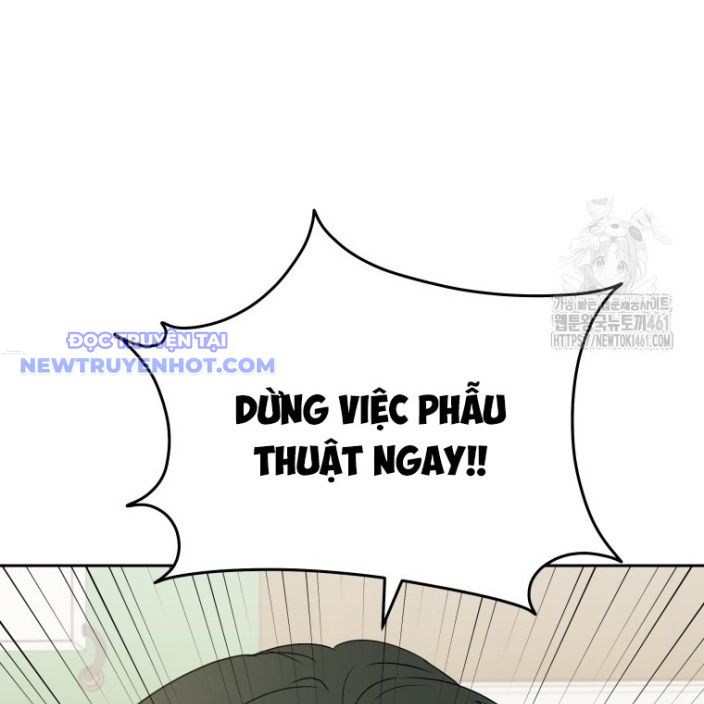 Xin Chào! Bác Sĩ Thú Y Chap 63 - Next Chap 64