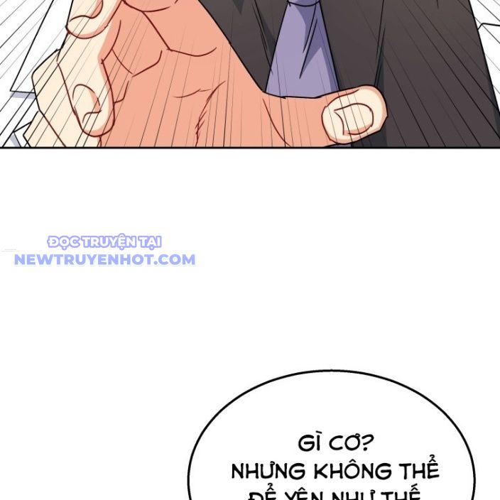 Xin Chào! Bác Sĩ Thú Y Chap 63 - Next Chap 64