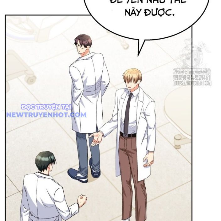 Xin Chào! Bác Sĩ Thú Y Chap 63 - Next Chap 64