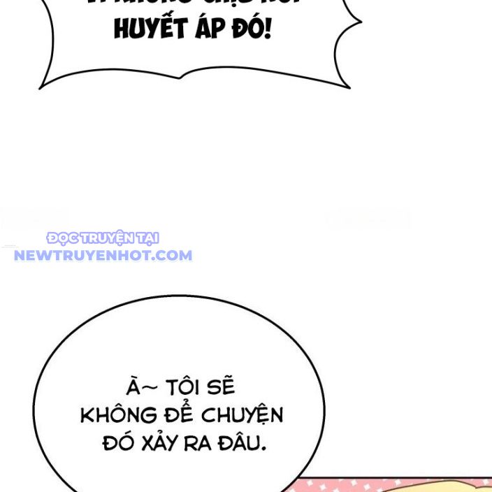 Xin Chào! Bác Sĩ Thú Y Chap 63 - Next Chap 64