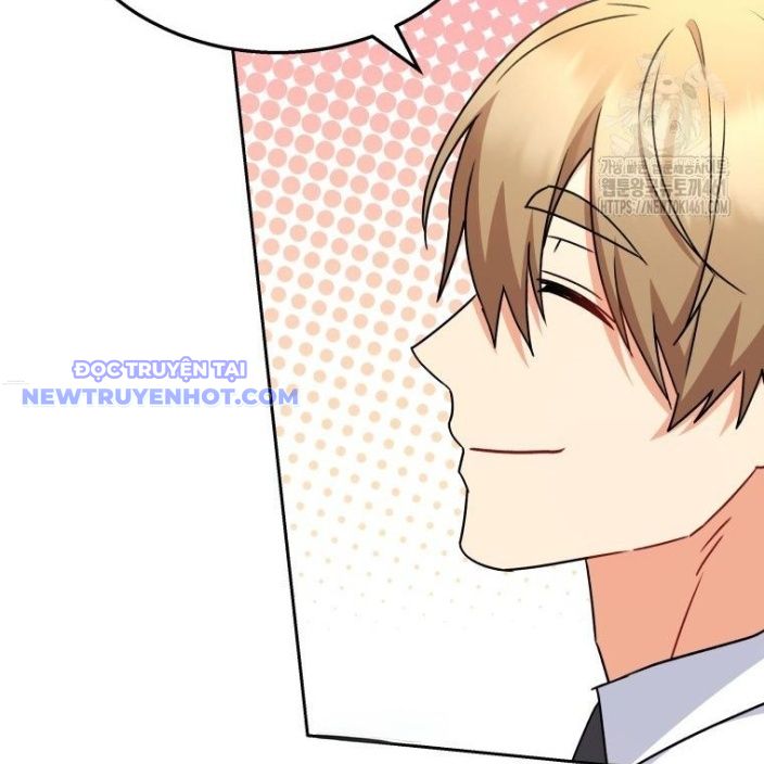 Xin Chào! Bác Sĩ Thú Y Chap 63 - Next Chap 64