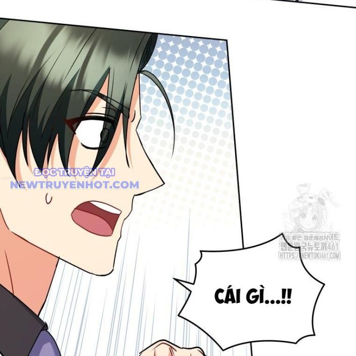 Xin Chào! Bác Sĩ Thú Y Chap 63 - Next Chap 64
