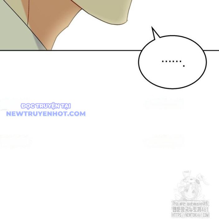 Xin Chào! Bác Sĩ Thú Y Chap 63 - Next Chap 64