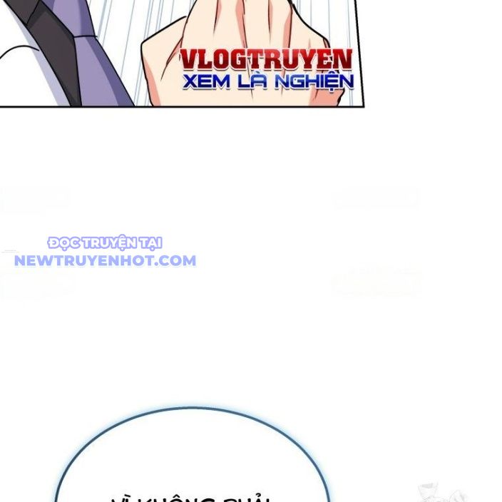 Xin Chào! Bác Sĩ Thú Y Chap 63 - Next Chap 64