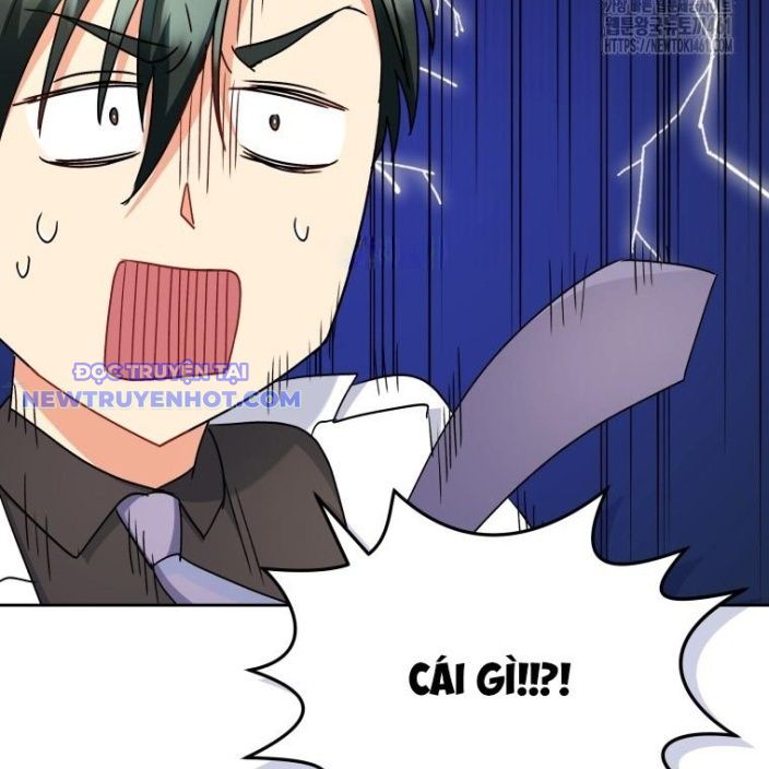 Xin Chào! Bác Sĩ Thú Y Chap 63 - Next Chap 64