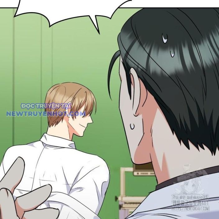 Xin Chào! Bác Sĩ Thú Y Chap 63 - Next Chap 64