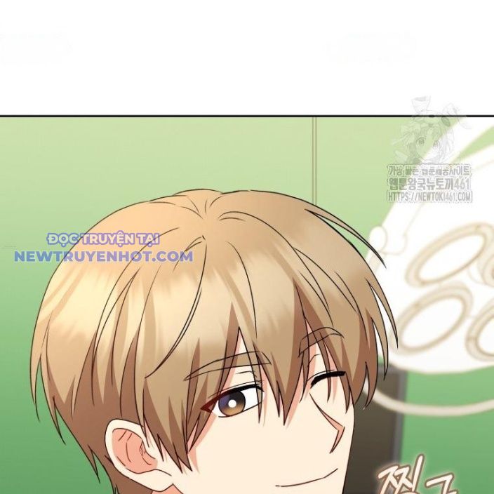 Xin Chào! Bác Sĩ Thú Y Chap 63 - Next Chap 64