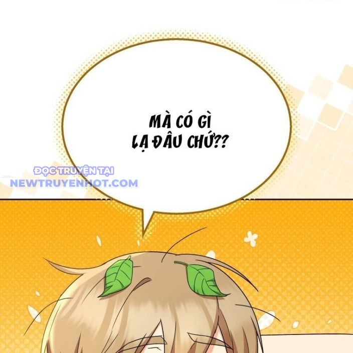 Xin Chào! Bác Sĩ Thú Y Chap 63 - Next Chap 64