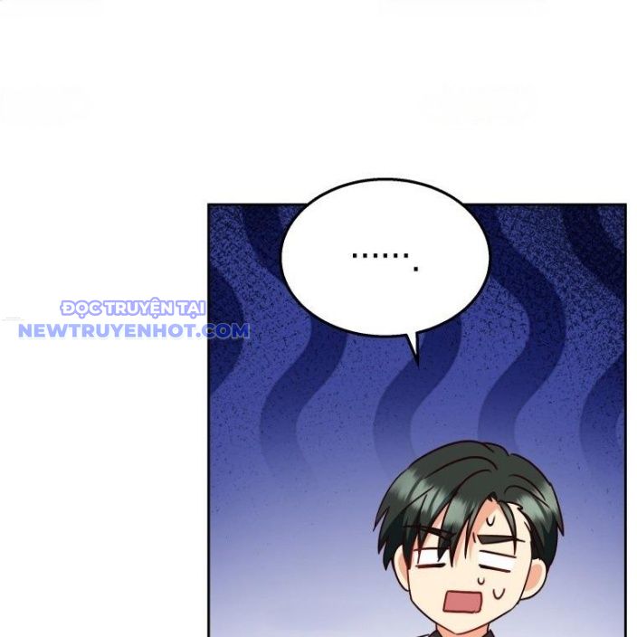 Xin Chào! Bác Sĩ Thú Y Chap 63 - Next Chap 64