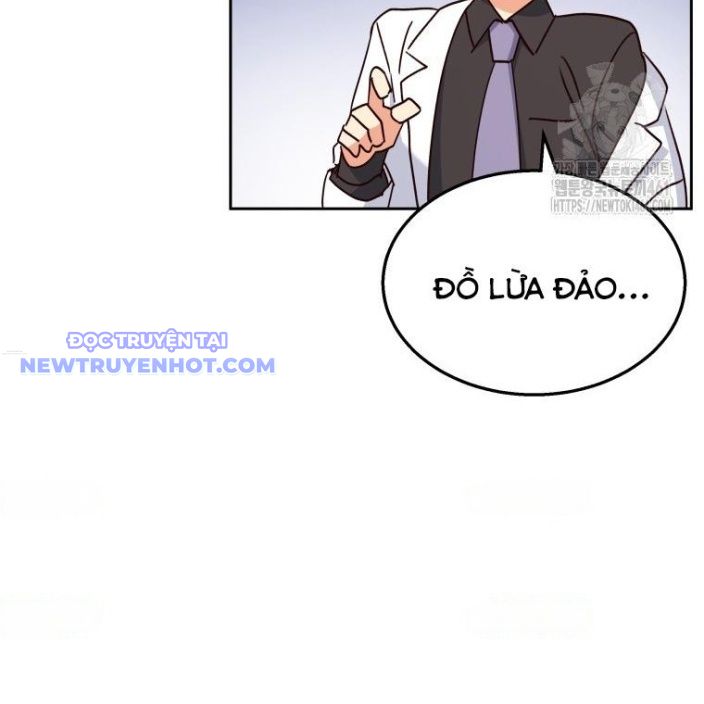 Xin Chào! Bác Sĩ Thú Y Chap 63 - Next Chap 64