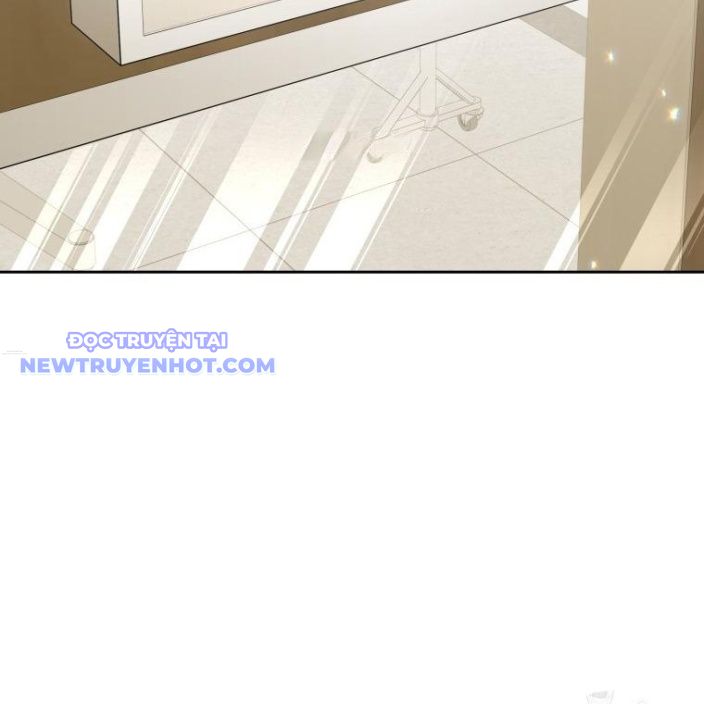 Xin Chào! Bác Sĩ Thú Y Chap 63 - Next Chap 64