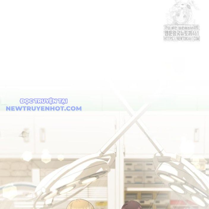 Xin Chào! Bác Sĩ Thú Y Chap 63 - Next Chap 64