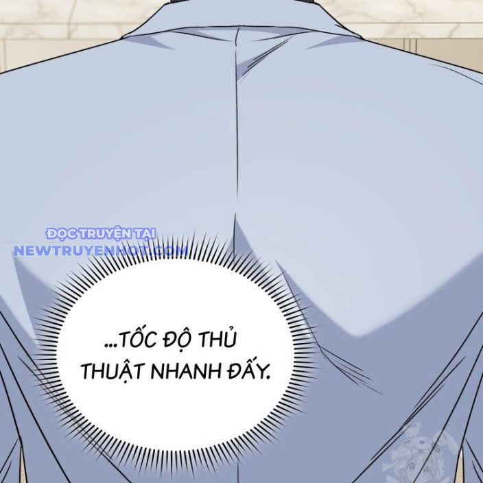 Xin Chào! Bác Sĩ Thú Y Chap 63 - Next Chap 64