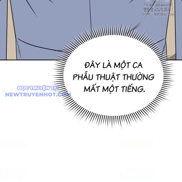 Xin Chào! Bác Sĩ Thú Y Chap 63 - Next Chap 64