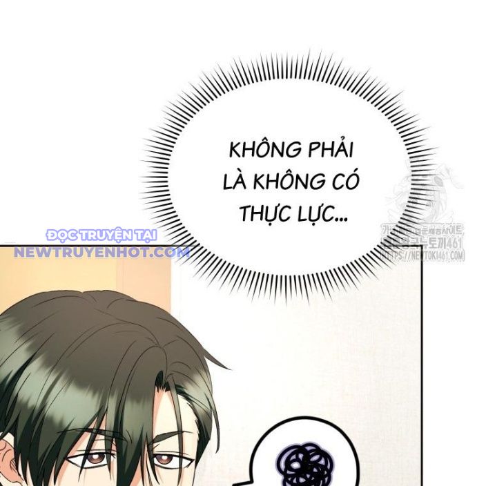 Xin Chào! Bác Sĩ Thú Y Chap 63 - Next Chap 64