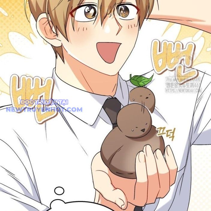 Xin Chào! Bác Sĩ Thú Y Chap 63 - Next Chap 64