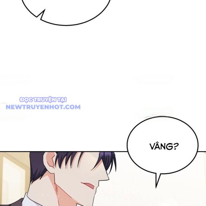 Xin Chào! Bác Sĩ Thú Y Chap 63 - Next Chap 64